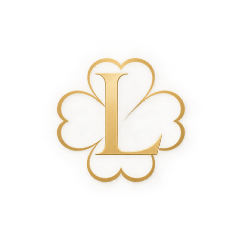 Luméa